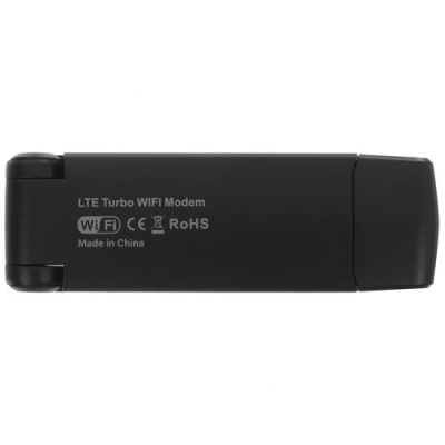 Модем Anydata W155   3G/4G/LTE  купить в Инфотех