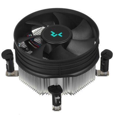 Кулер Deepcool Theta 21 PWM  s1700/1851  4-pin  купить в Инфотех
