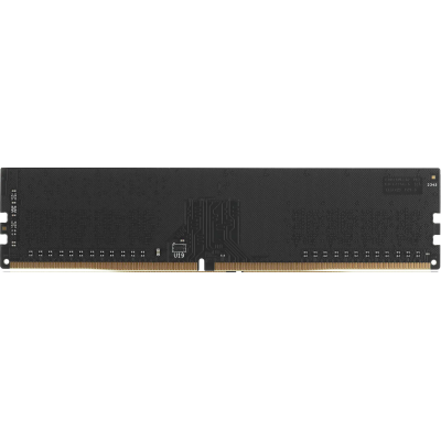 Модуль памяти 4GB DDR4 3200MHz AMD Radeon R9  R944G3206U2S-U  купить в Инфотех