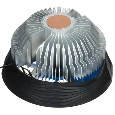 Кулер Deepcool Gamma Archer Pro V2  4-pin 110W  купить в Инфотех
