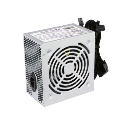 Блок питания 400W CBR PSU-ATX400-12EC  12см  купить в Инфотех