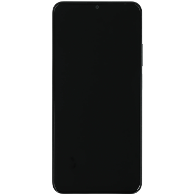 Смартфон Realme Note 60x 3/64Gb   Black  купить в Инфотех