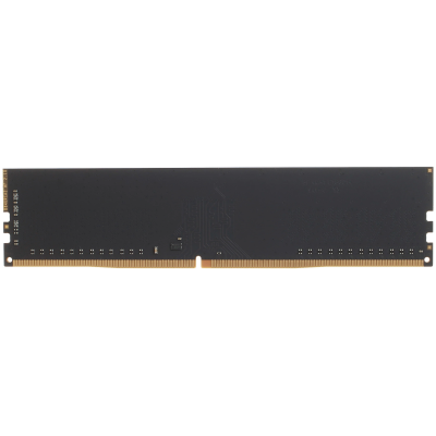 Модуль памяти 8GB DDR4 3200MHz Apacer EL.08G21.GSH  купить в Инфотех