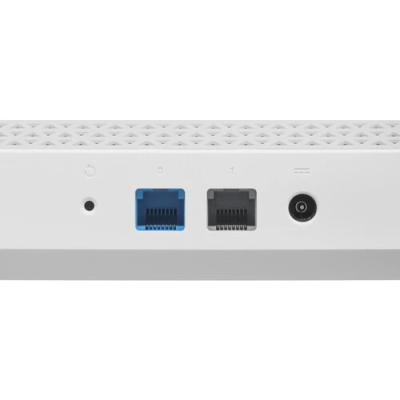 Роутер Keenetic Racer KN-4010  AX3000  Gigabit  купить в Инфотех