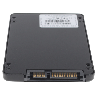 Накопитель SSD 120Gb AMD R5SL120G Radeon R5    SATA   2.5"  купить в Инфотех