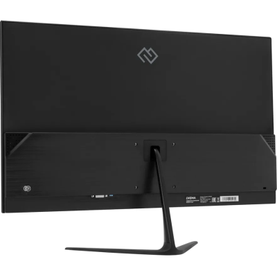 Монитор Digma Progress 24P302F   купить в Инфотех