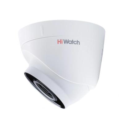 IP Камера  HIWATCH DS-I403(D)  2.8mm  купить в Инфотех