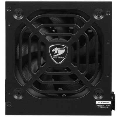 Блок питания 650W Cougar STC 650   купить в Инфотех