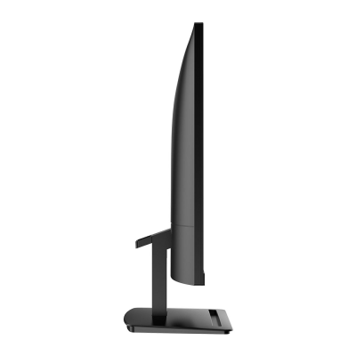 Монитор 27" MSI MP273U  4K  IPS HDMI DP M/M  купить в Инфотех