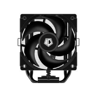 Кулер ID-Cooling SE-904-XT  4-pin  TDP 180W  купить в Инфотех