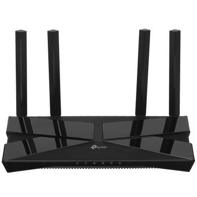 Роутер TP-Link Archer AX23    купить в Инфотех