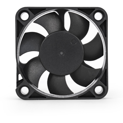 Вентилятор 50x50x10mm Exegate 5010M12S     2 pin     EX295199RUS  купить в Инфотех
