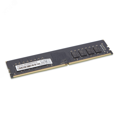 Модуль памяти 8GB DDR4 3200MHz  CBR CD4-US08G32M22-01  купить в Инфотех