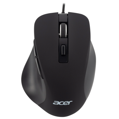 Мышь Acer OMW120  USB  купить в Инфотех