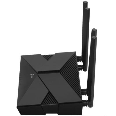 Роутер TP-Link Archer AX23    купить в Инфотех
