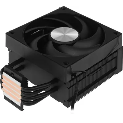 Кулер Formula Ice Boid 4PSD12  4-pin  TDP 200W  купить в Инфотех