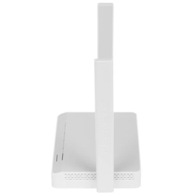Роутер Keenetic Extra  KN-1714   AC1200   USB  купить в Инфотех