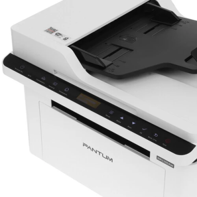 МФУ Pantum BM2300AW   А4  ADF  USB, WiFi  купить в Инфотех