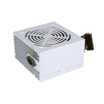 Блок питания 400W CBR PSU-ATX400-12EC  12см  купить в Инфотех
