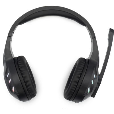 Гарнитура Оклик HS-L420G   Bluetooth  купить в Инфотех
