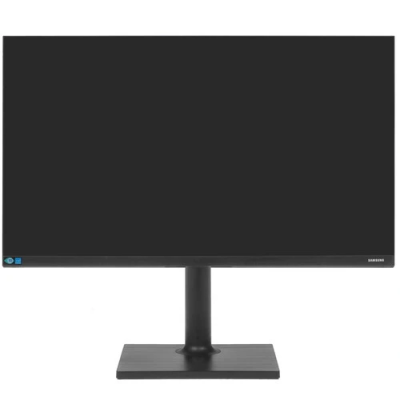 Монитор 27" Samsung F27T450FQI   PLS  HDMI  купить в Инфотех