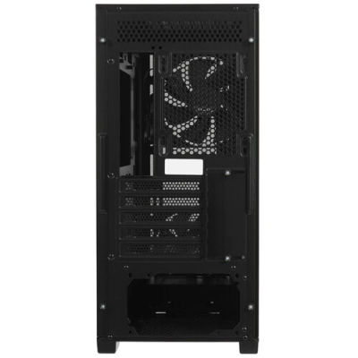 Корпус Gigabyte C102 Glass   окно  USB3.0   mATX   купить в Инфотех