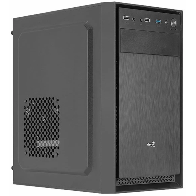 Корпус Formula CS-104  mATX USB3.0    купить в Инфотех
