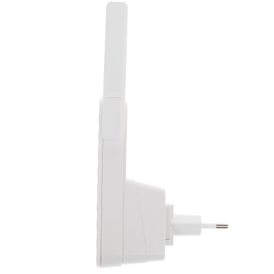 Усилитель WiFi TENDA A9  300Mbps  купить в Инфотех