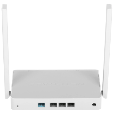 Роутер Netcraze Air  NC-1613   AC1200  купить в Инфотех