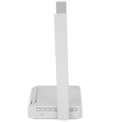 Беспроводной роутер Netcraze (Keenetic) Start NC-1112   N300  купить в Инфотех