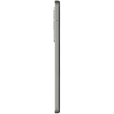 Смартфон Realme C71  8/256GB  белый  купить в Инфотех