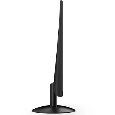 Монитор 27" AOC Q27B30S3  IPS 2K  2560x1440 120Hz  DP HDMI  купить в Инфотех