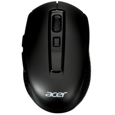 Беспроводная мышь Acer OMR070   1600dpi  BT/Radio  купить в Инфотех