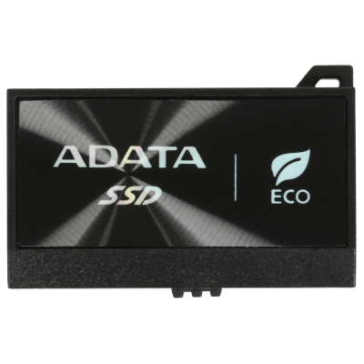 Внешний SSD 512Gb ADATA SC730  черный  USB  купить в Инфотех
