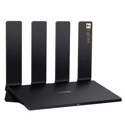 Роутер HUAWEI BE3 Pro  WiFi7 BE3600 GbLAN          YGJN-BE33  купить в Инфотех