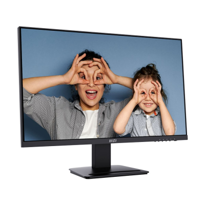 Монитор 27" MSI MP273U  4K  IPS HDMI DP M/M  купить в Инфотех