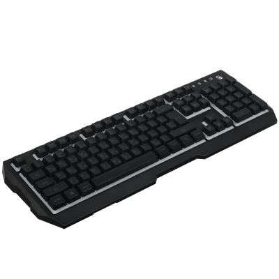 Клавиатура A4Tech Bloody B140N USB  купить в Инфотех
