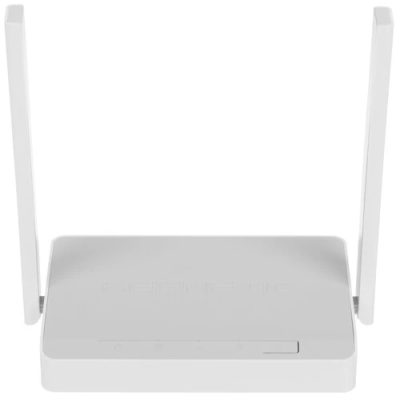 Роутер Keenetic Extra  KN-1714   AC1200   USB  купить в Инфотех