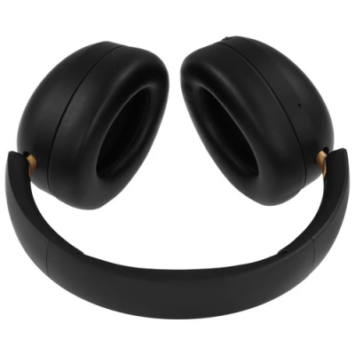 Беспроводная гарнитура UGREEN Studio Max2 черный   Bluetooth 5.4   купить в Инфотех