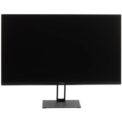 Монитор Xiaomi A24i   IPS 100Hz HDMI DisplayPort  купить в Инфотех