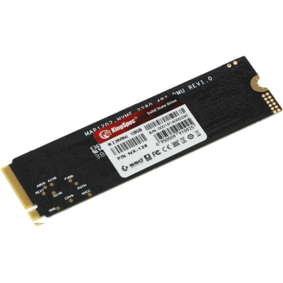 Накопитель SSD 128Gb HUADISK   M.2 2280   PCI-E  купить в Инфотех