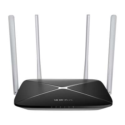 Роутер Mercusys MB135-4G   AC1200   4G LTE  купить в Инфотех