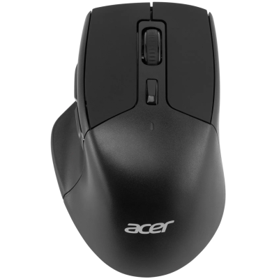 Беспроводная мышь Acer OMR150  1600dpi  купить в Инфотех