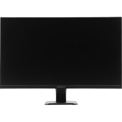 Монитор 27" Gigabyte GS27F  IPS 1920x1080 165Гц  1мс HDMI DP  купить в Инфотех