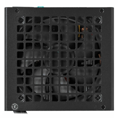 Блок питания 450W Deepcool PF450   купить в Инфотех