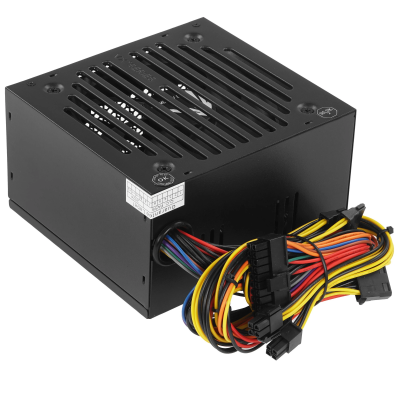 Блок питания 350W Formula VX-350 PLUS  купить в Инфотех