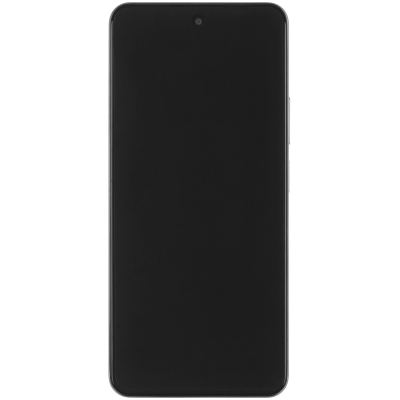 Смартфон Realme C71  8/256GB  белый  купить в Инфотех