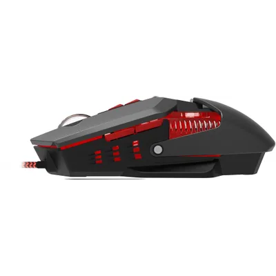 Мышь Acer Nitro OMW302  7200dpi USB  купить в Инфотех