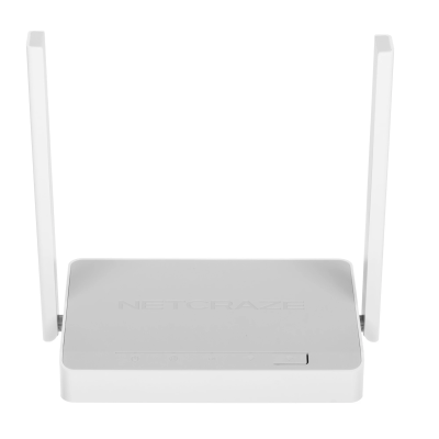Роутер Netcraze Air  NC-1613   AC1200  купить в Инфотех