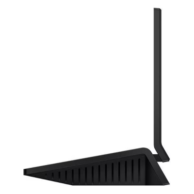 Роутер HUAWEI WiFi BE3 Pro YGJN-BE33  черный   BE3600  53030DEM   купить в Инфотех